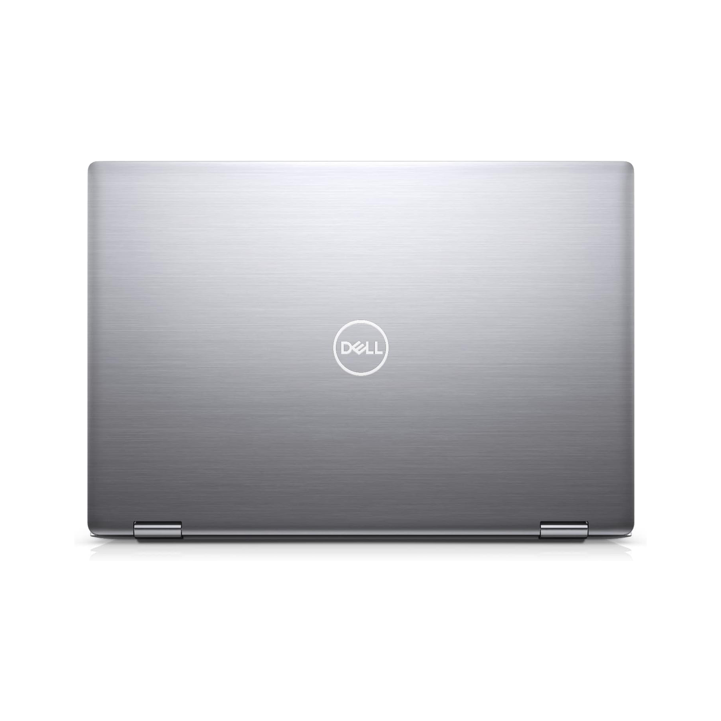 Dell Latitude 7400 2in1 | Intel core i7-8665U | 16GB RAM | 256GB SSD | Intel UHD Graphics