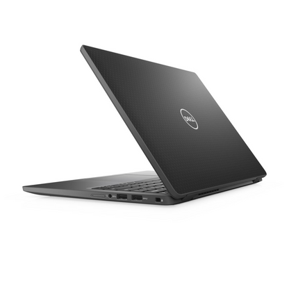 Dell Latitude 7410 | Intel Core i7-10610u – upto 4.9GHz | 16GB DDR4 RAM | 512GB SSD