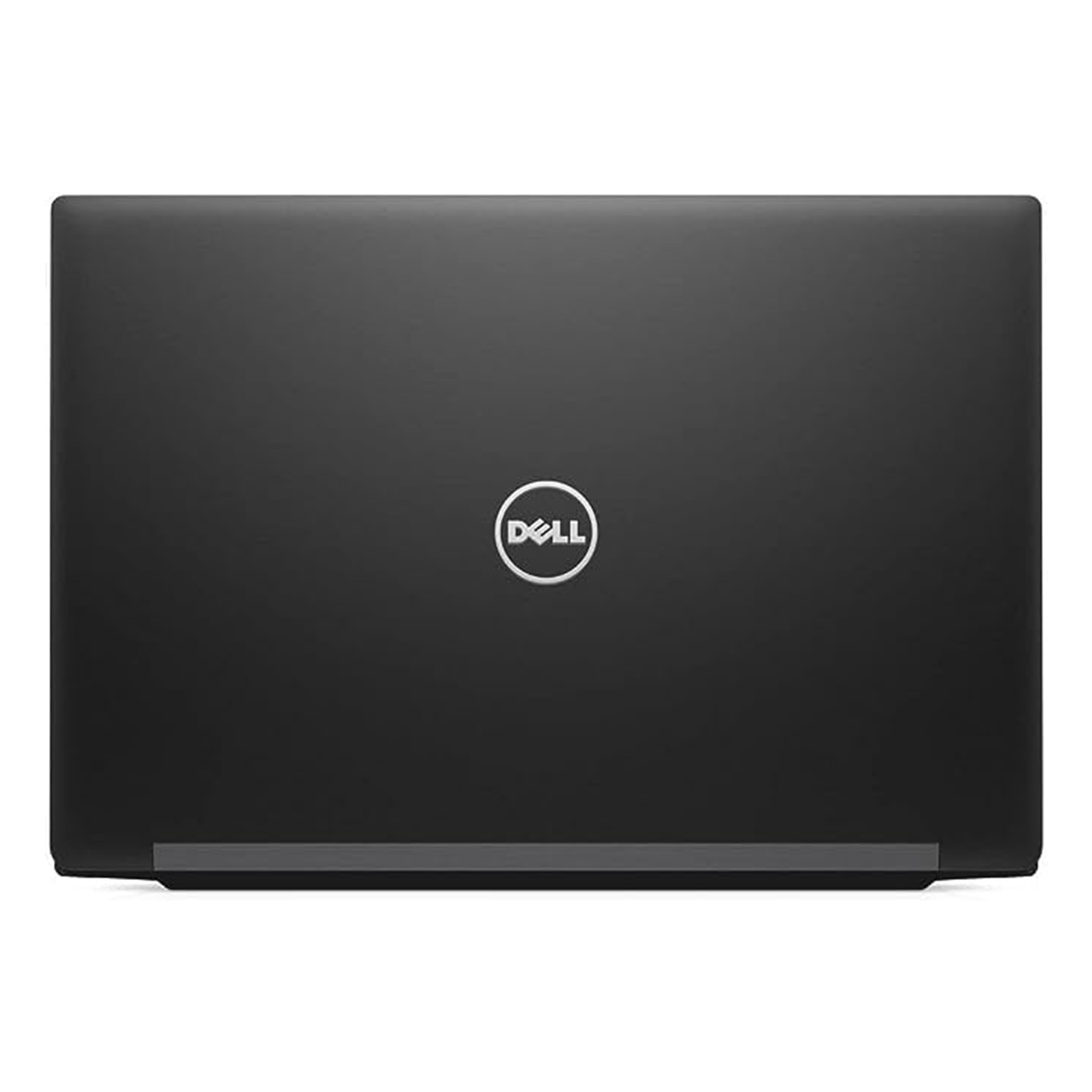 Dell Latitude 7480 | Core i7 – 7TH Generation | 8GB RAM | 256GB SSD | Intel HD Graphics