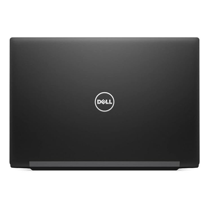 Dell Latitude 7480 | Core i7 – 7TH Generation | 8GB RAM | 256GB SSD | Intel HD Graphics