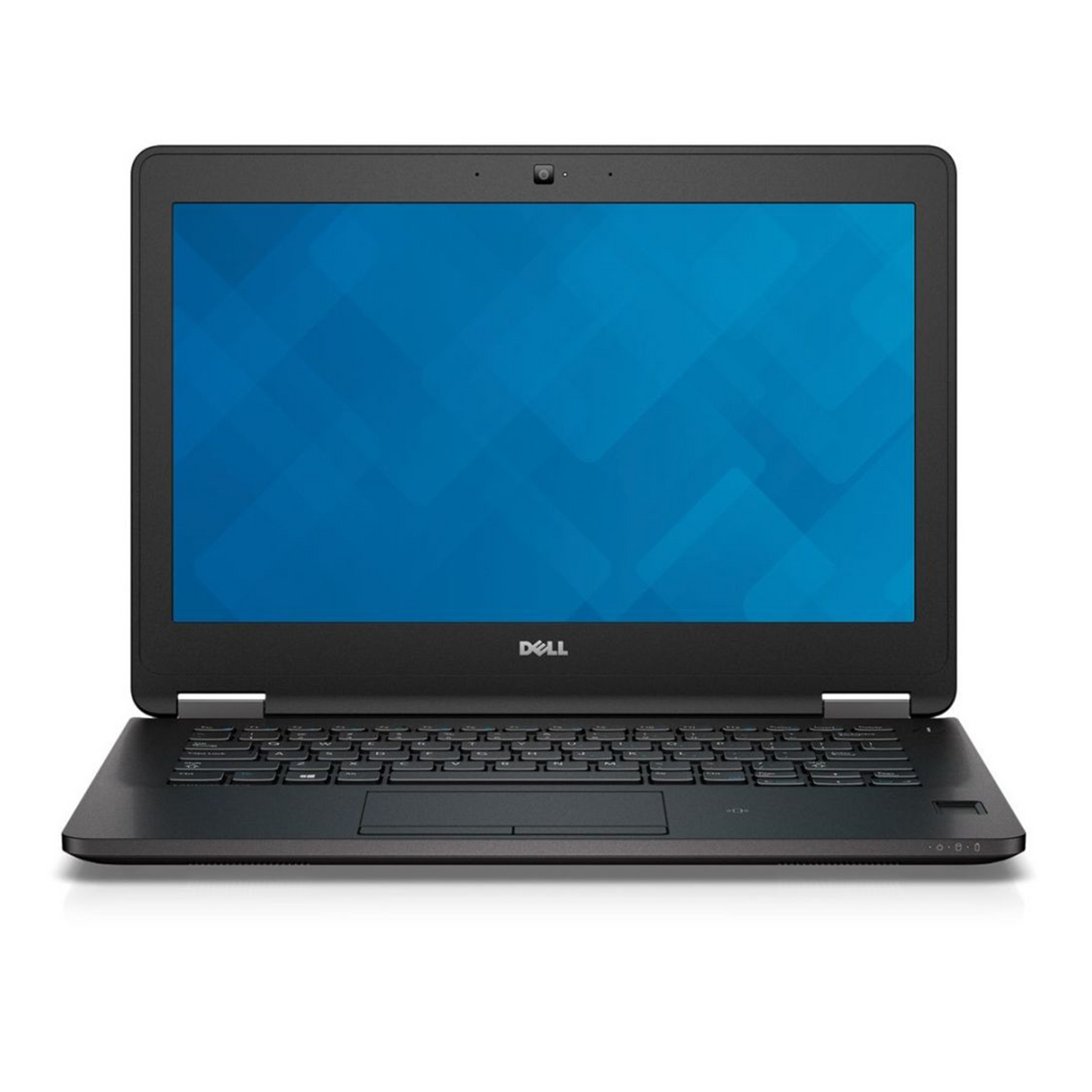 Dell Latitude E7270 Ultrabook | 12-Inch Display | Core i5 – 6th Gen | 8GB RAM | 256GB SSD