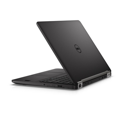 Dell Latitude E7270 Ultrabook | 12-Inch Display | Core i5 – 6th Gen | 8GB RAM | 256GB SSD