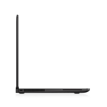 Dell Latitude E7270 Ultrabook | 12-Inch Display | Core i5 – 6th Gen | 8GB RAM | 256GB SSD