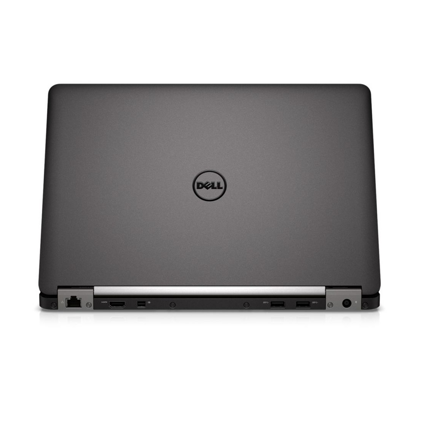 Dell Latitude E7270 Ultrabook | 12-Inch Display | Core i5 – 6th Gen | 8GB RAM | 256GB SSD