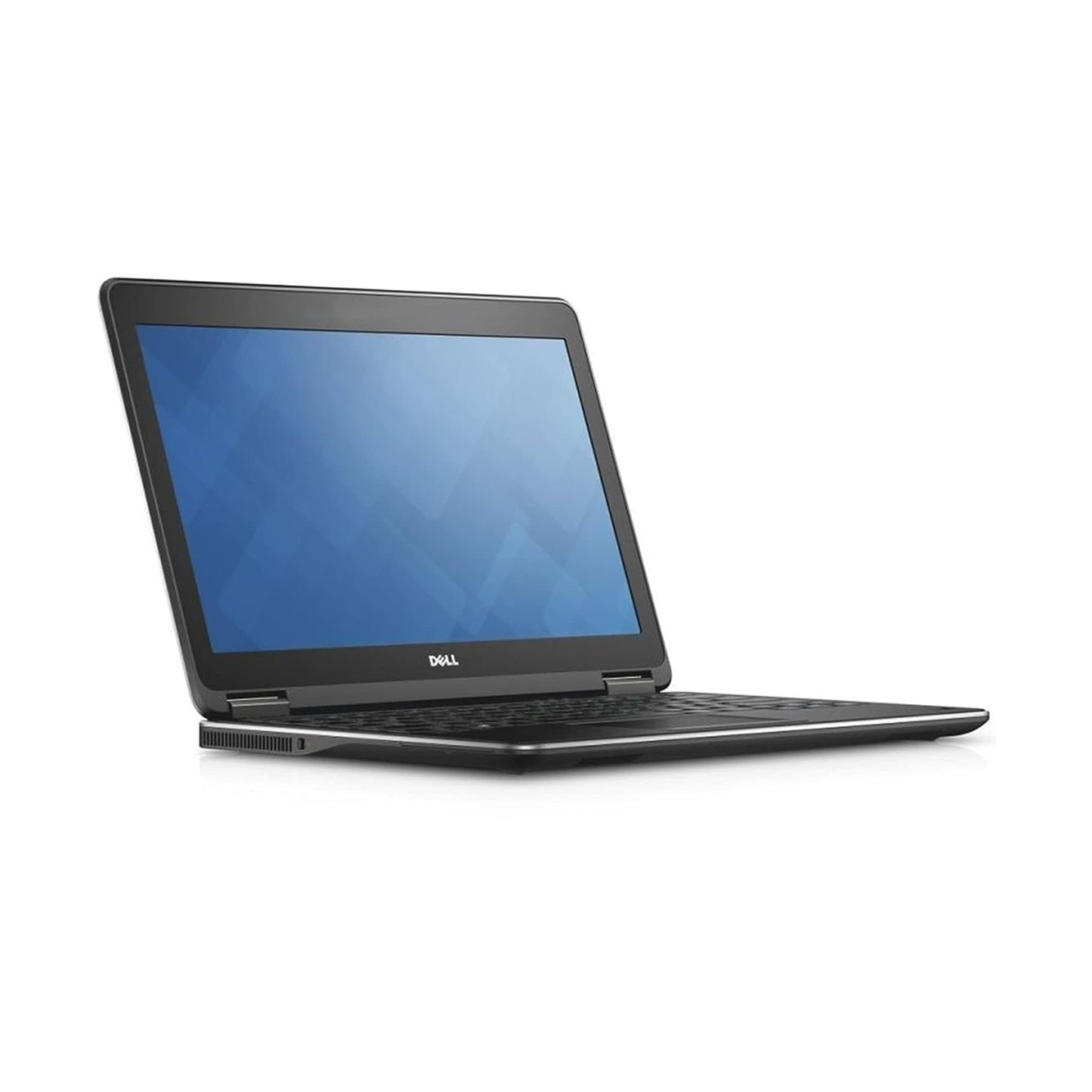 Dell Latitude E7440 Laptop | Intel Core i5-4th Generation | 8GB RAM | 256GB SSD