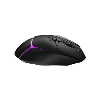 Logitech G502 X PLUS Gaming Mouse