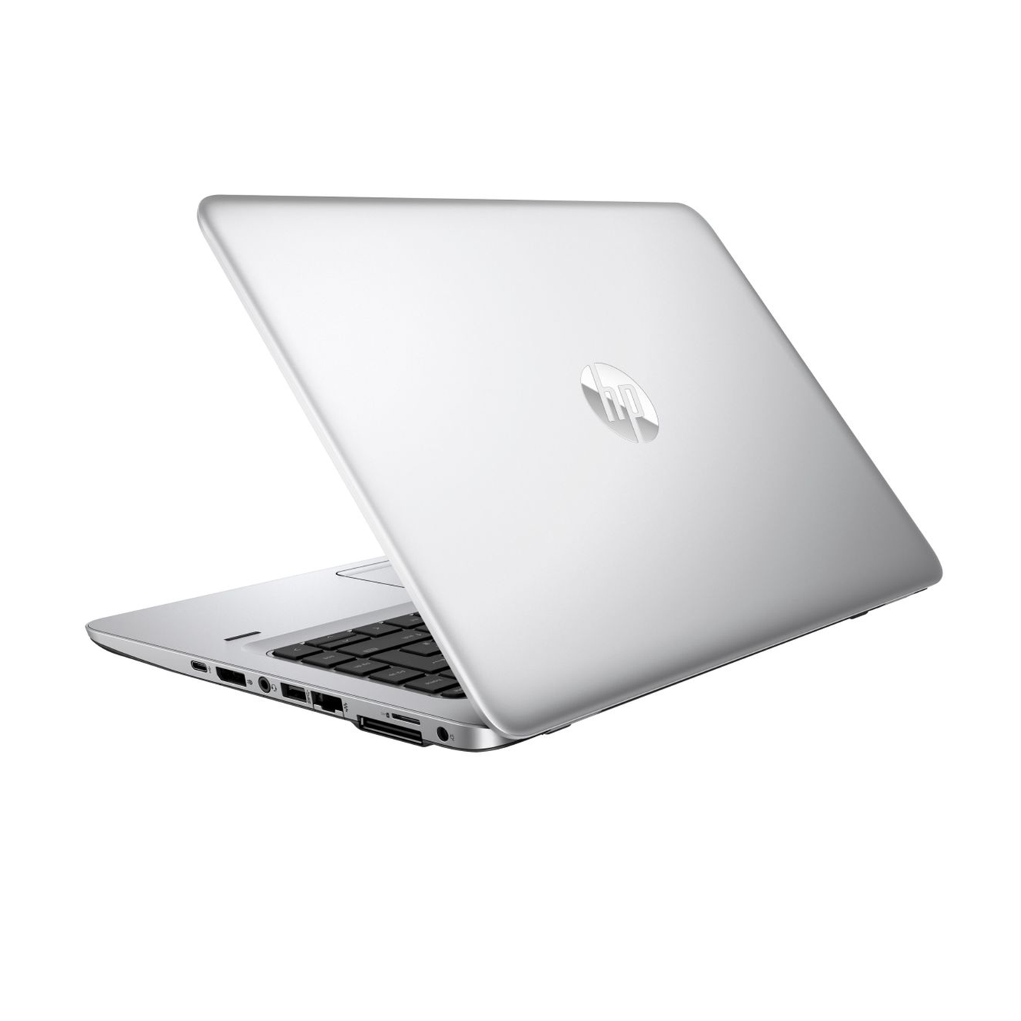 HP EliteBook 745 G3 | 14 Inch Screen Display | AMD A10 Processor | 8GB RAM | 256GB SSD