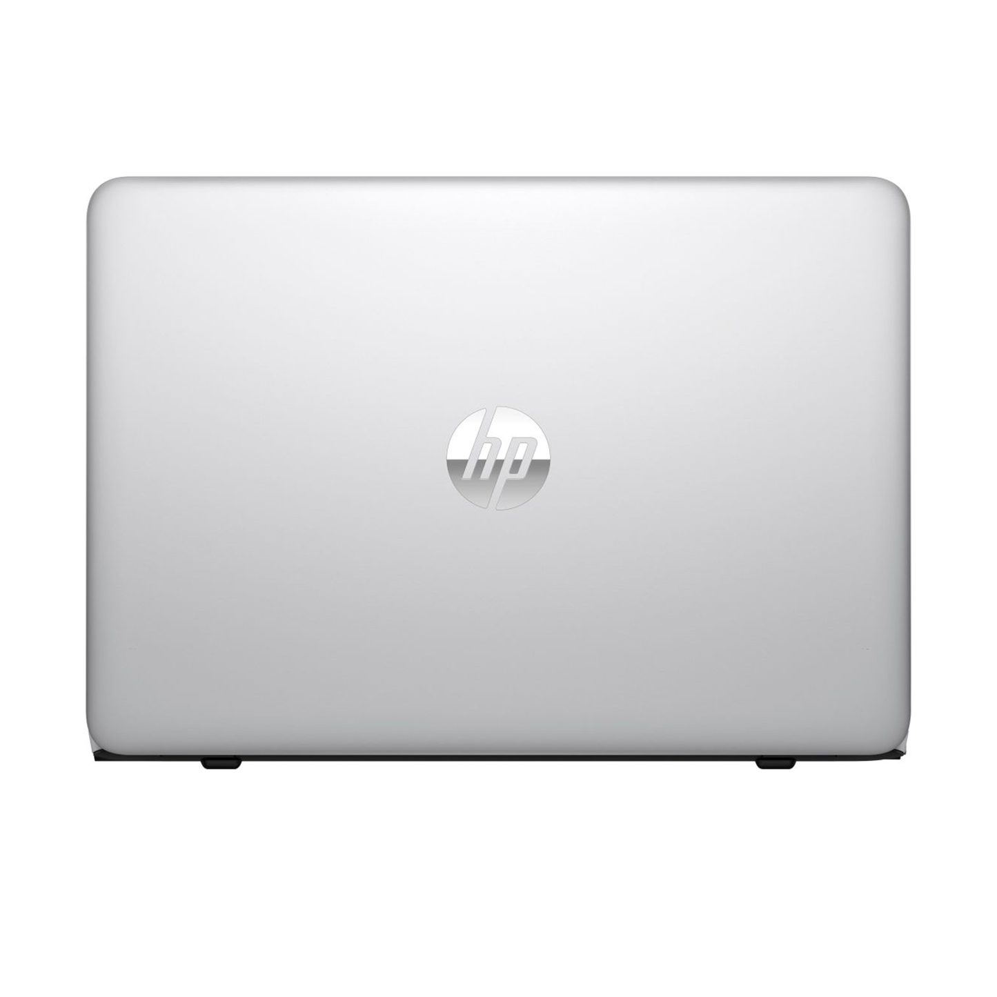 HP EliteBook 745 G3 | 14 Inch Screen Display | AMD A10 Processor | 8GB RAM | 256GB SSD