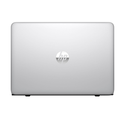 HP EliteBook 745 G3 | 14 Inch Screen Display | AMD A10 Processor | 8GB RAM | 256GB SSD