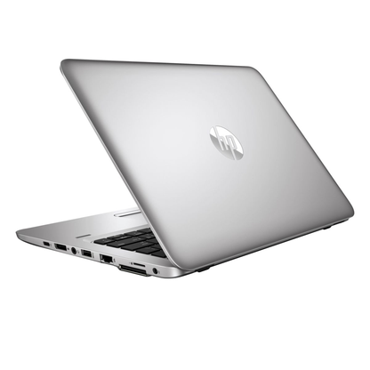 HP EliteBook 820 G3 | Intel Core i7- 6th Generation | 8GB RAM | 256GB SSD