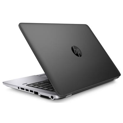 HP EliteBook 840 G2 | 14” Display | Intel Core i7-5th Generation | 8GB RAM | 256GB SSD