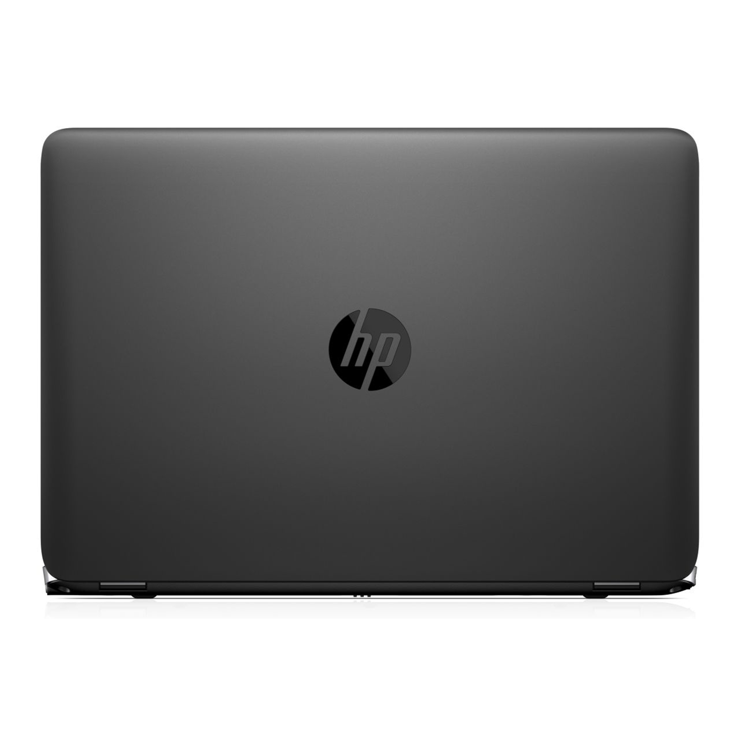 HP EliteBook 840 G2 | 14” Display | Intel Core i7-5th Generation | 8GB RAM | 256GB SSD