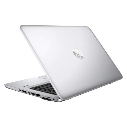 HP EliteBook 840 G3 | Intel Core i5 – 6th Generation | 8GB RAM | 256GB SSD