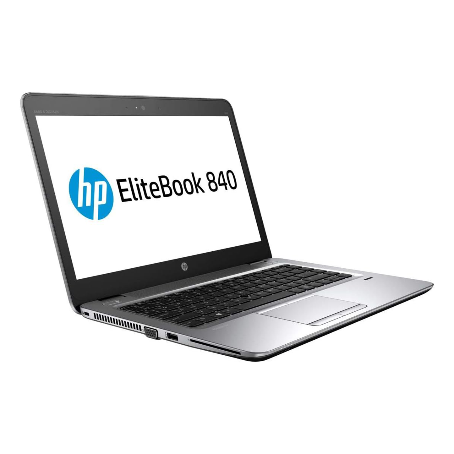 HP EliteBook 840 G3 | Intel Core i5 – 6th Generation | 8GB RAM | 256GB SSD