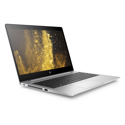 HP EliteBook 840 G5 | Intel Core i5-8250U