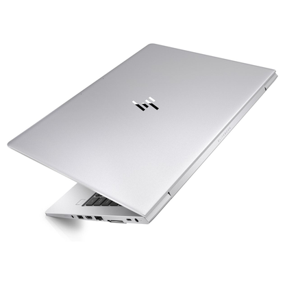 HP EliteBook 840 G5 | Intel Core i5-8250U