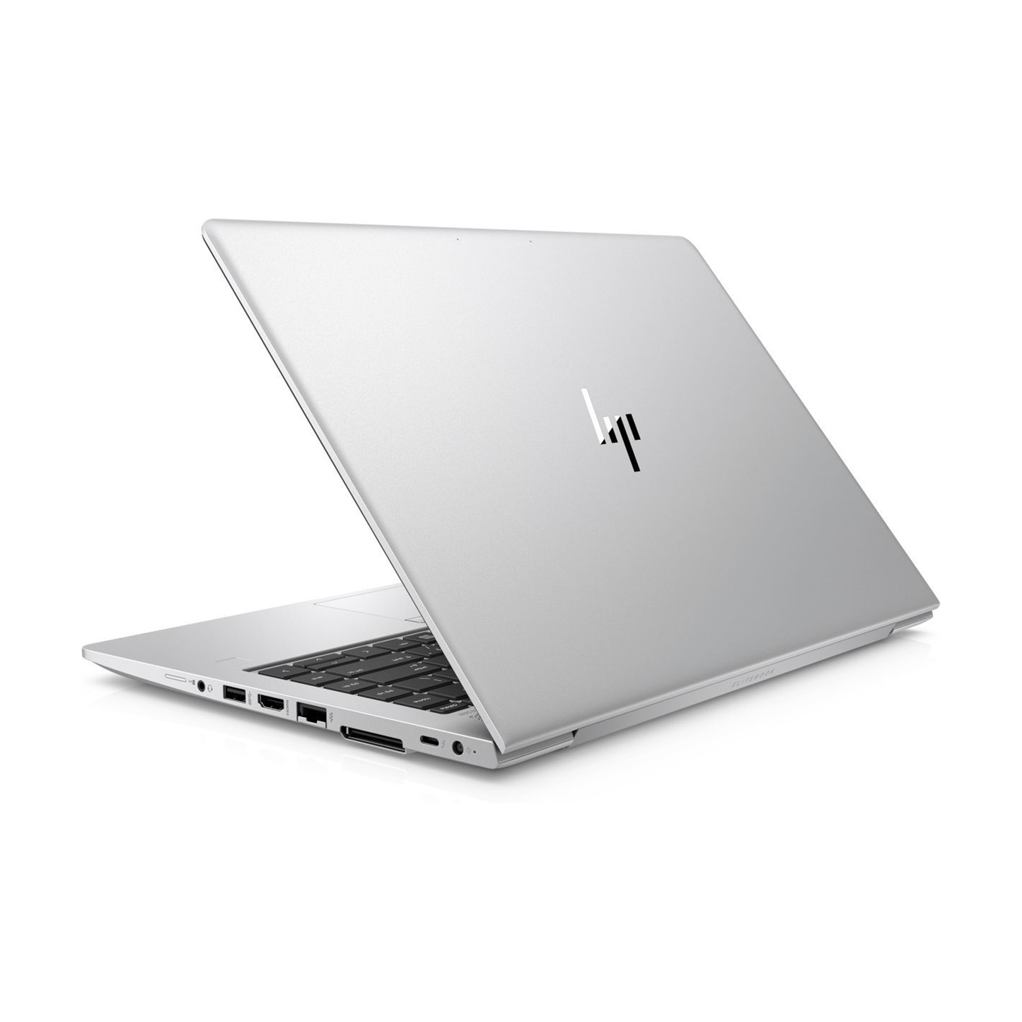 HP EliteBook 840 G6 | 14-Inch Display | Intel Core i7-8565U Processor