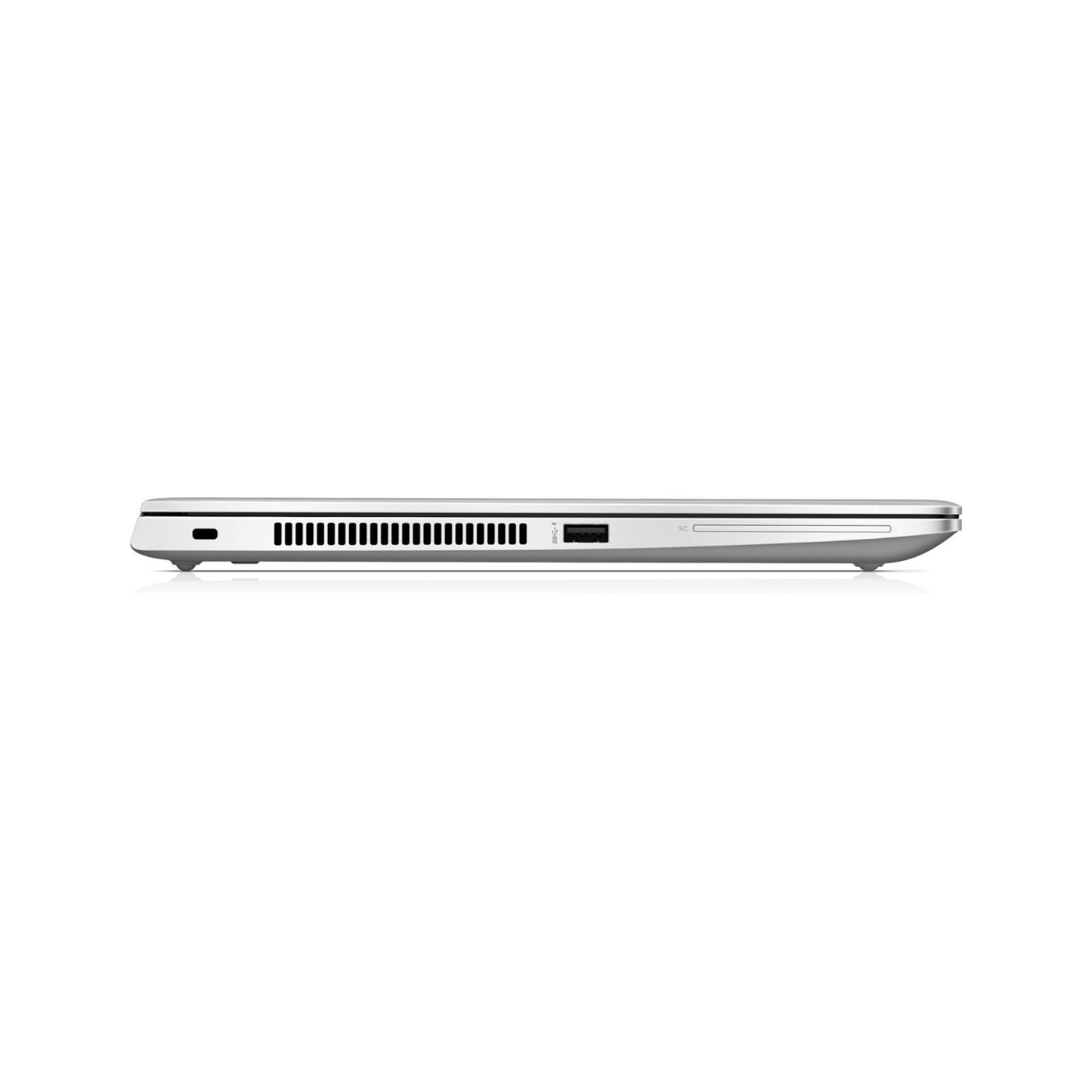 HP EliteBook 840 G6 | 14-Inch Display | Intel Core i7-8565U Processor