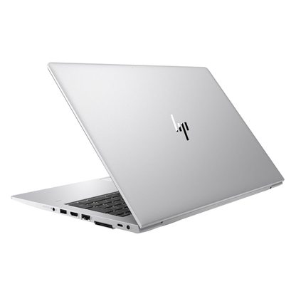 HP EliteBook 850 G5 | Intel Core i7 – 8th Generation | 16GB RAM | 256GB SSD | 15.6 Inch Display