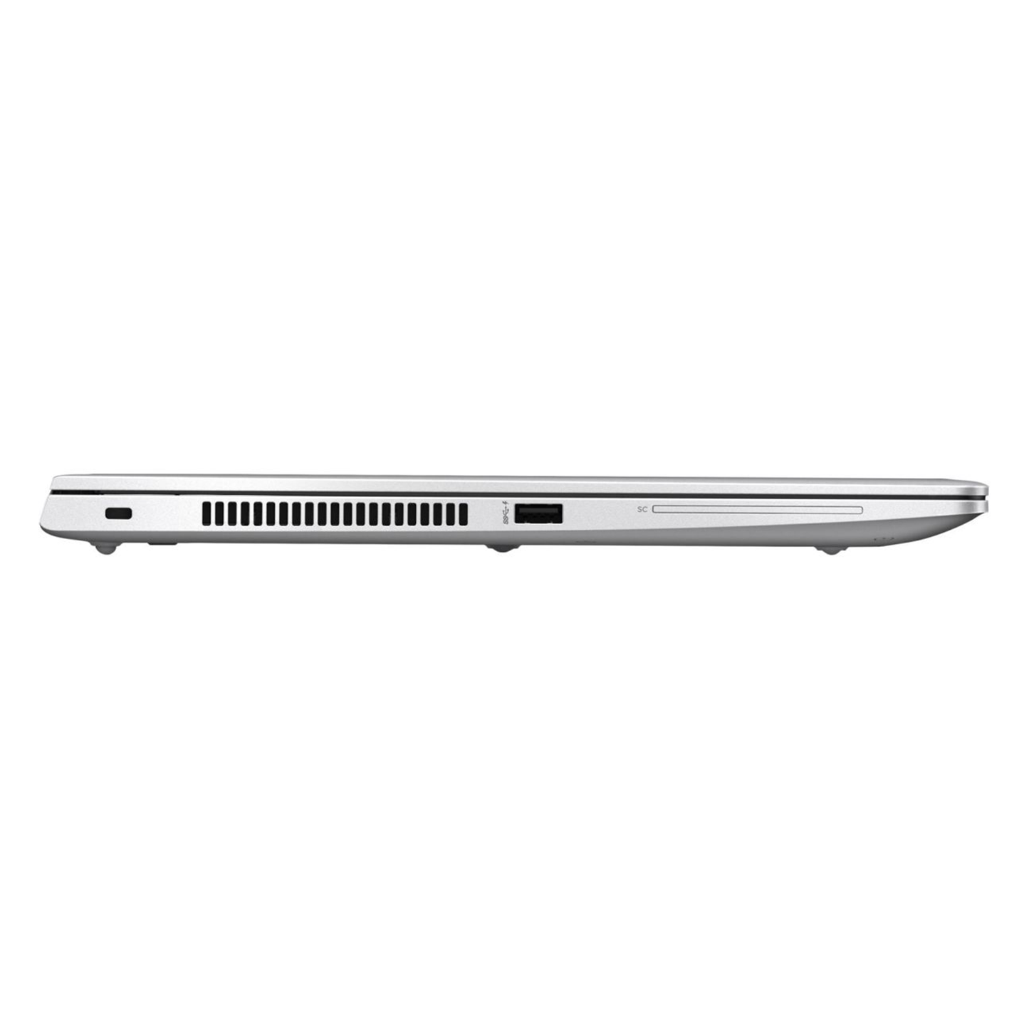 HP EliteBook 850 G5 | Intel Core i7 – 8th Generation | 16GB RAM | 256GB SSD | 15.6 Inch Display