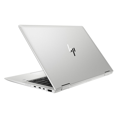 HP EliteBook X360 1030 G3 | 13.3 Touchscreen FHD | Intel Core i7 – 8th Generation | 16GB RAM | 512GB SSD