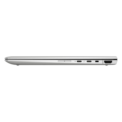 HP EliteBook X360 1030 G3 | 13.3 Touchscreen FHD | Intel Core i7 – 8th Generation | 16GB RAM | 512GB SSD