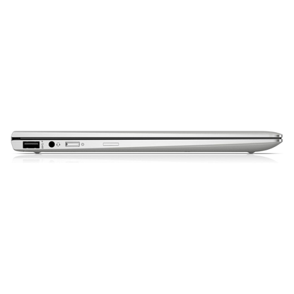 HP EliteBook X360 1030 G3 | 13.3 Touchscreen FHD | Intel Core i7 – 8th Generation | 16GB RAM | 512GB SSD