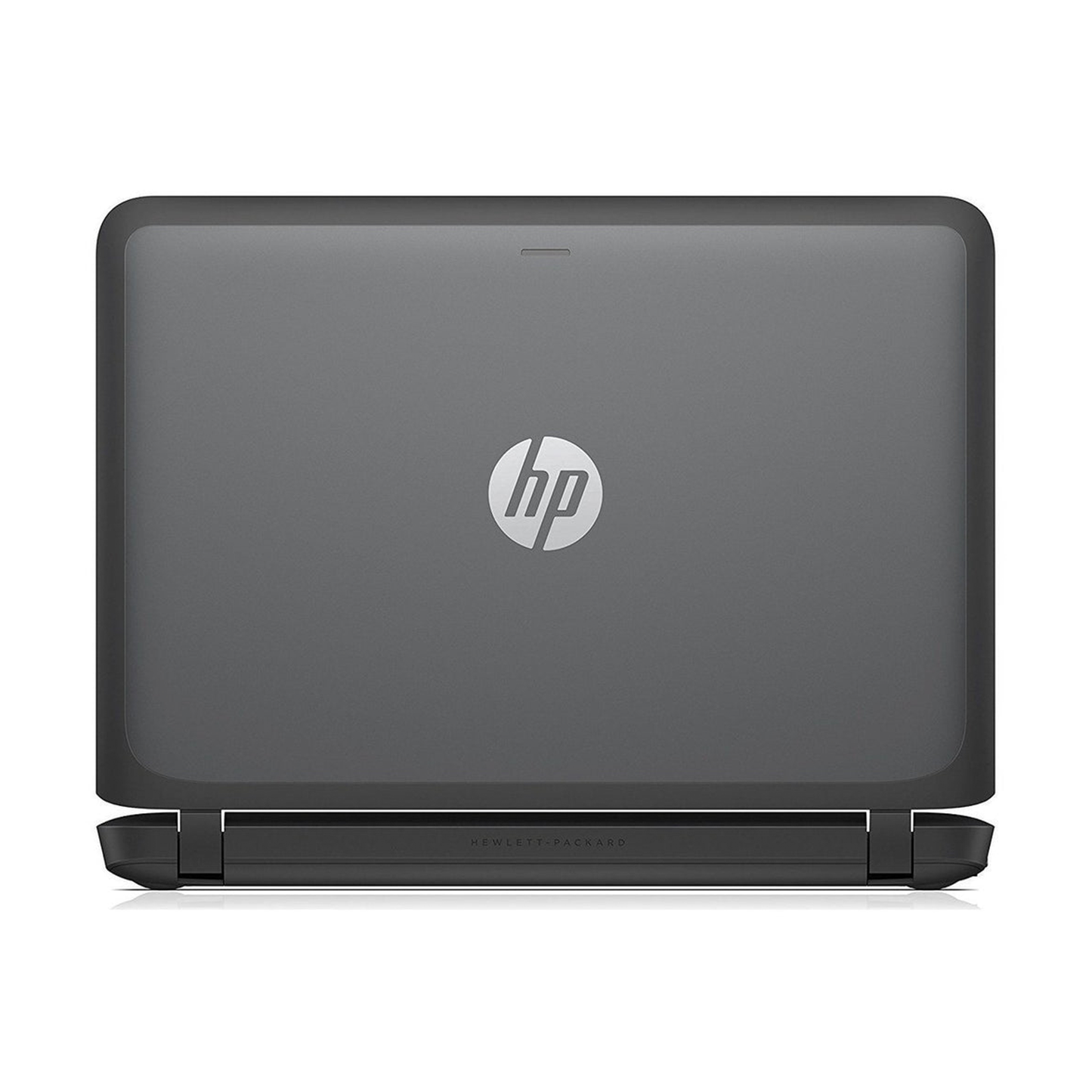 HP ProBook 11 EE G1 TouchScreen | 11.6-Inch Display | Intel Core i3-6100U | 8GB RAM | 500GB HDD