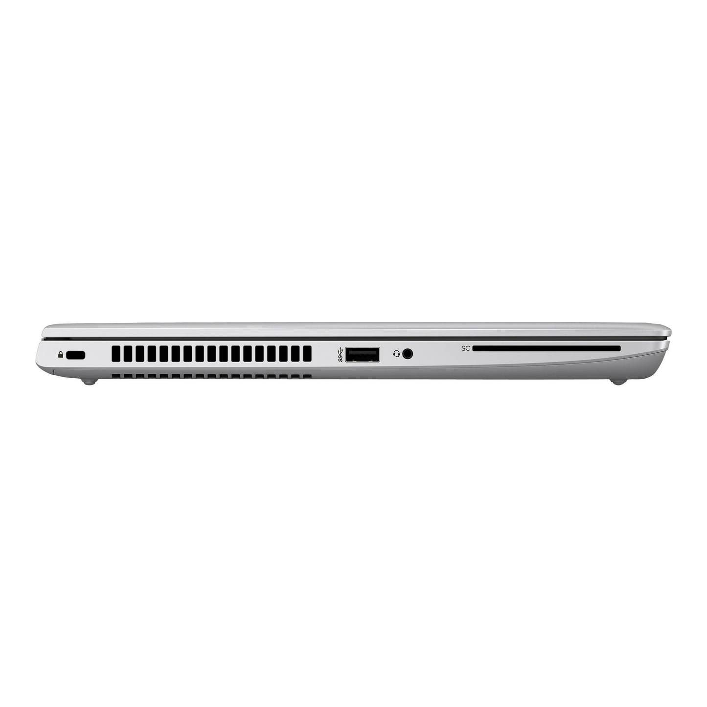 HP ProBook 640 G4 | Intel Core i5 – 8th Generation | 8GB RAM | 256GB SSD