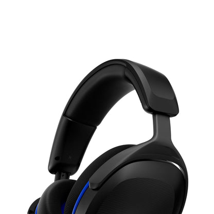 HyperX Cloud Stinger 2 Core PS5 - Gaming Headset