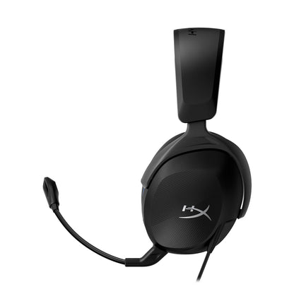 HyperX Cloud Stinger 2 Core PS5 - Gaming Headset