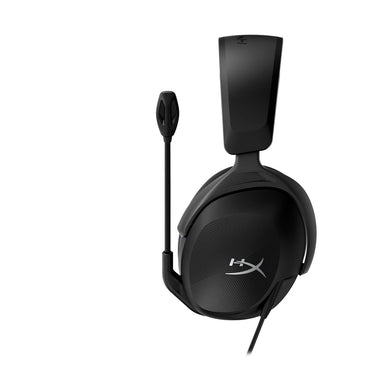 HyperX Cloud Stinger 2 Core PS5 - Gaming Headset