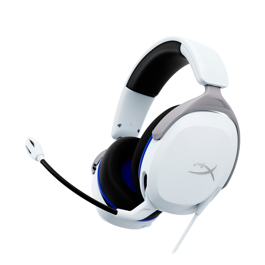 HyperX Cloud Stinger 2 Core PS5 - Gaming Headset