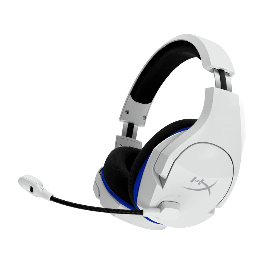 HyperX Cloud Stinger Core - Wireless Gaming Headset for PS5-PS4