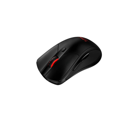 HyperX Pulsefire Dart - Wireless Gaming Mouse