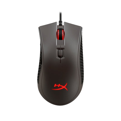 HyperX Pulsefire FPS Pro – ماوس الألعاب RGB