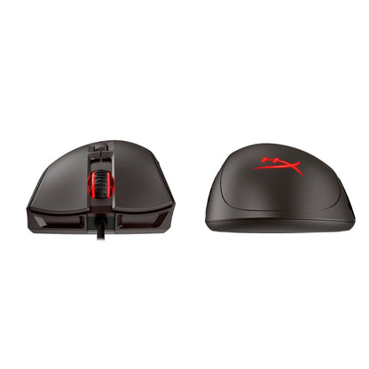 HyperX Pulsefire FPS Pro – ماوس الألعاب RGB