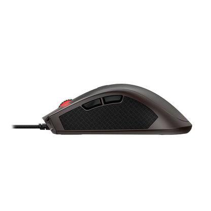 HyperX Pulsefire FPS Pro – ماوس الألعاب RGB