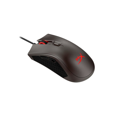 HyperX Pulsefire FPS Pro – ماوس الألعاب RGB