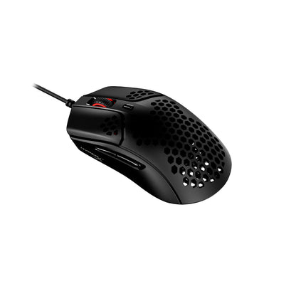 HyperX Pulsefire Haste - Gaming Mouse