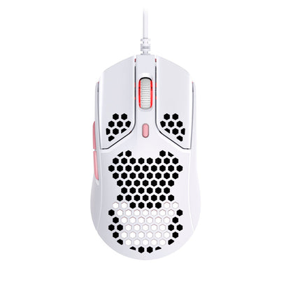 HyperX Pulsefire Haste - Gaming Mouse