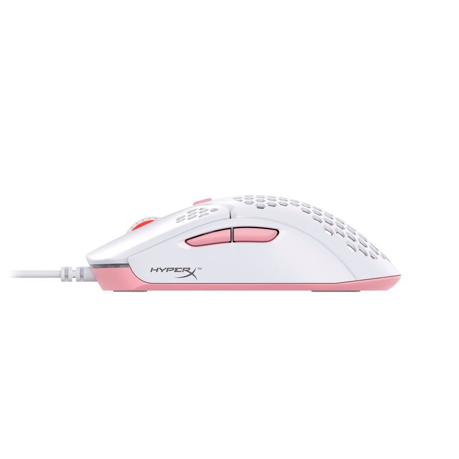 HyperX Pulsefire Haste - Gaming Mouse