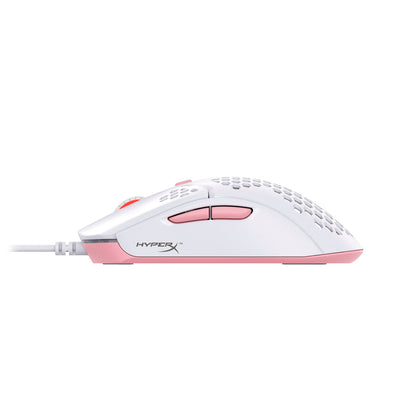 HyperX Pulsefire Haste - Gaming Mouse