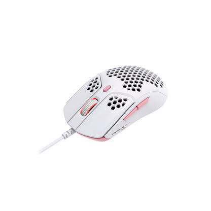 HyperX Pulsefire Haste - Gaming Mouse