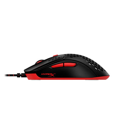 HyperX Pulsefire Haste - Gaming Mouse