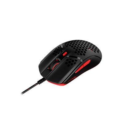 HyperX Pulsefire Haste - Gaming Mouse