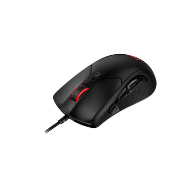 HyperX Pulsefire Raid – 11-Button Programmable Gaming Mouse