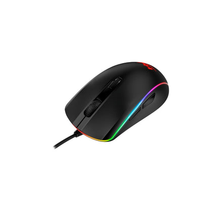 HyperX Pulsefire Surge - Gaming Mouse