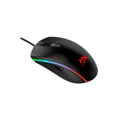 HyperX Pulsefire Surge - Gaming Mouse