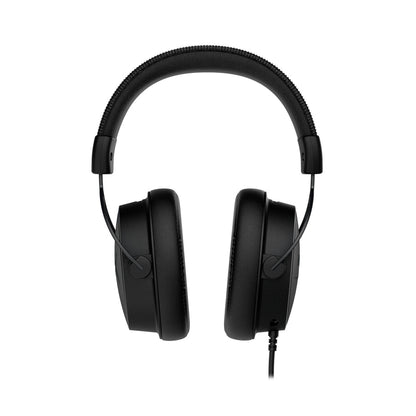 HyperX Cloud Alpha S - Gaming Headset